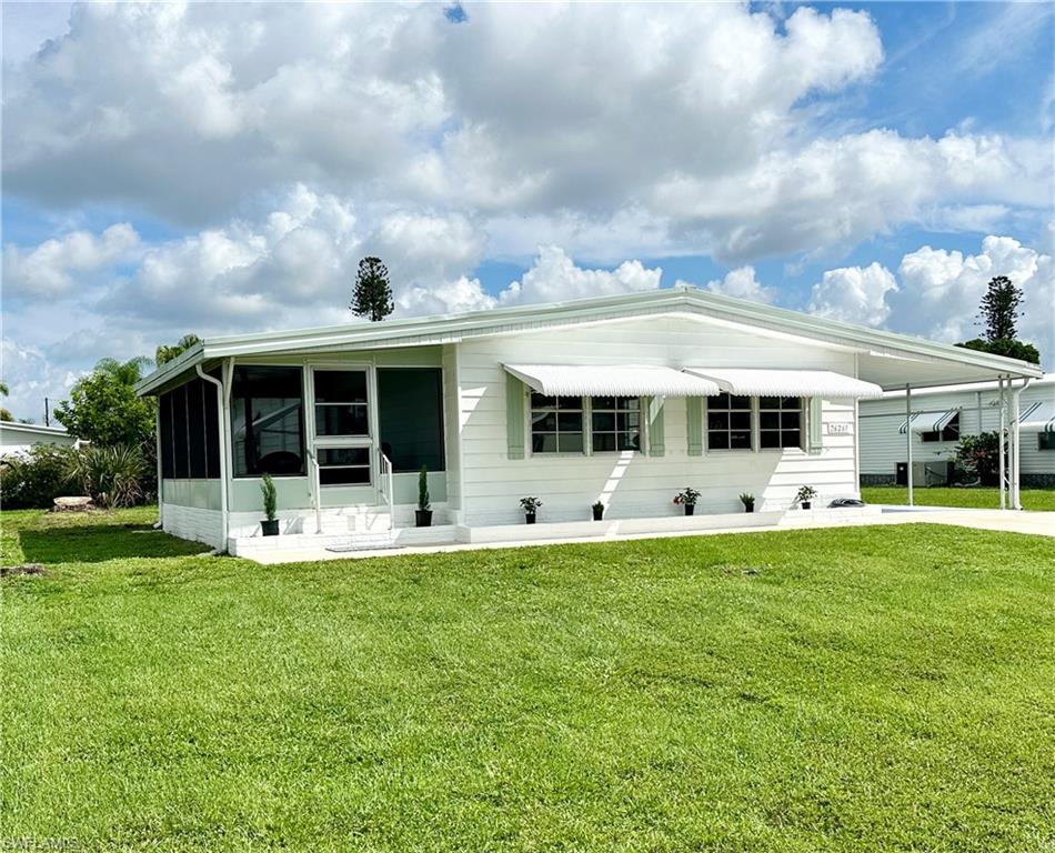 26261 Colony Road Bonita Springs, FL 34135 - Photo 3 of 31 Gallery Image 3