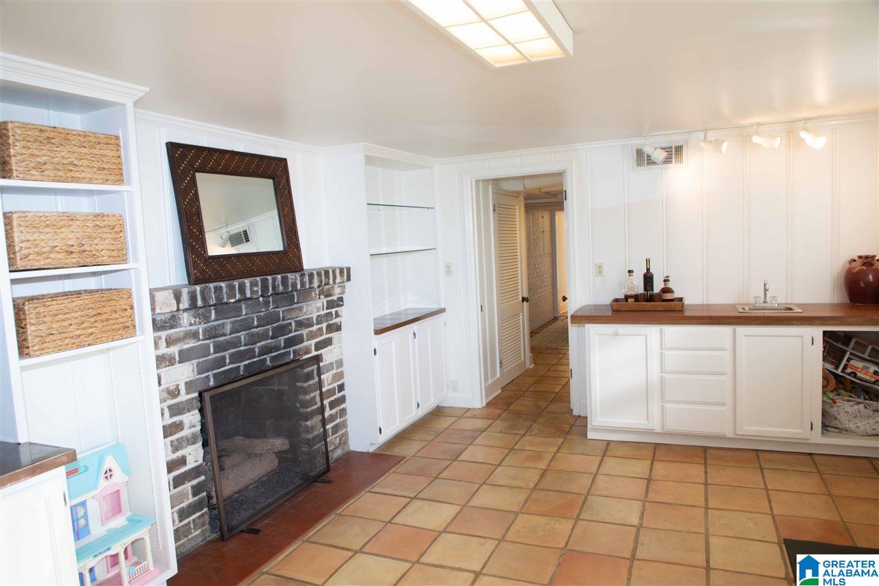 112 Peachtree Road Birmingham, AL 35213 - Photo 23 of 33