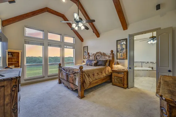 $7,495,000 | 18601 County Road 214, Brookesmith, TX 76827