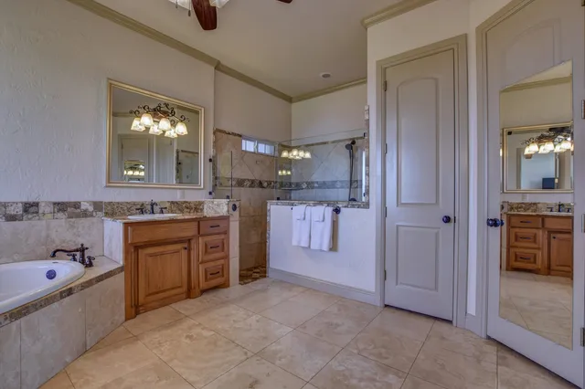 $7,495,000 | 18601 County Road 214, Brookesmith, TX 76827