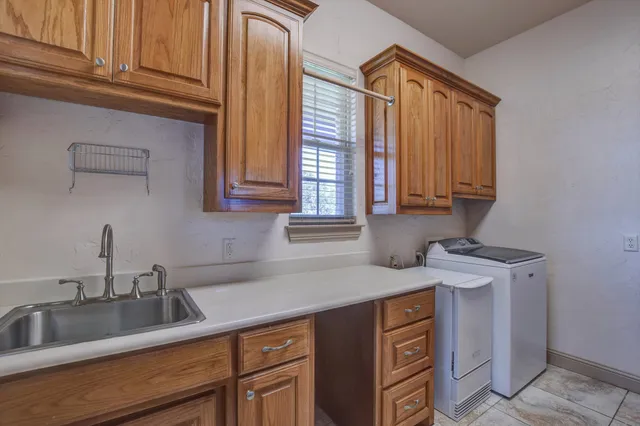 $7,495,000 | 18601 County Road 214, Brookesmith, TX 76827