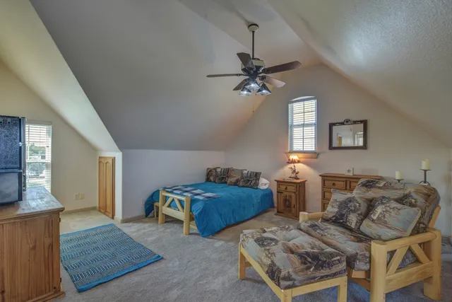 $7,495,000 | 18601 County Road 214, Brookesmith, TX 76827