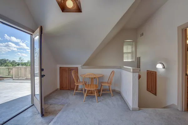 $7,495,000 | 18601 County Road 214, Brookesmith, TX 76827