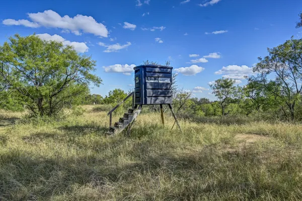 $7,495,000 | 18601 County Road 214, Brookesmith, TX 76827