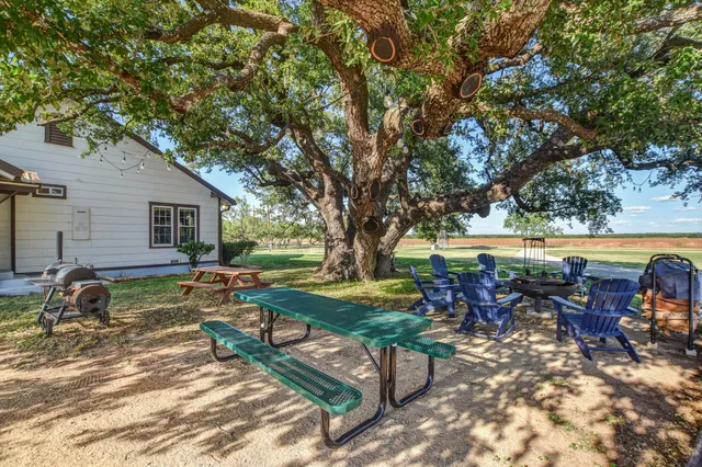 $7,495,000 | 18601 County Road 214, Brookesmith, TX 76827