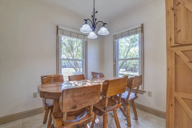 $7,495,000 | 18601 County Road 214, Brookesmith, TX 76827