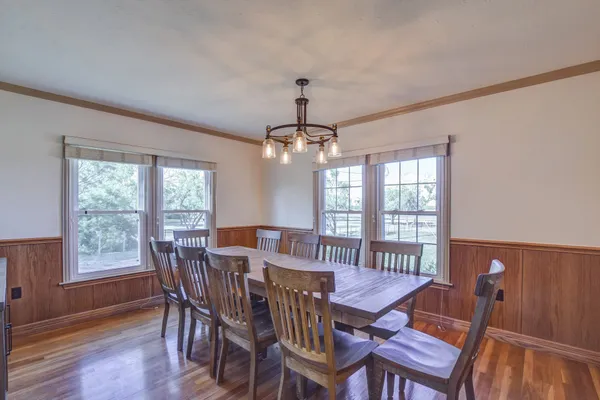 $7,495,000 | 18601 County Road 214, Brookesmith, TX 76827