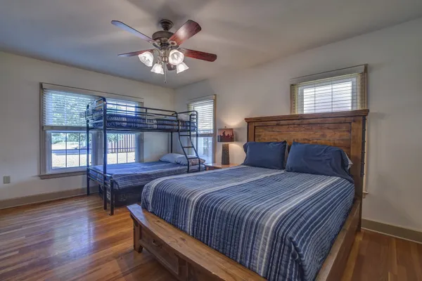 $7,495,000 | 18601 County Road 214, Brookesmith, TX 76827