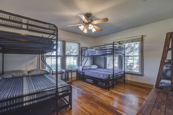 $7,495,000 | 18601 County Road 214, Brookesmith, TX 76827