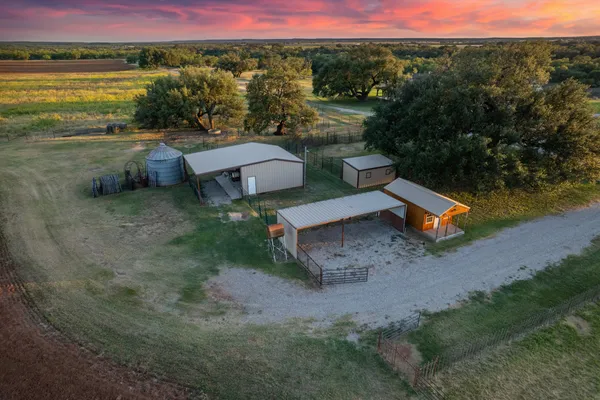 $7,495,000 | 18601 County Road 214, Brookesmith, TX 76827