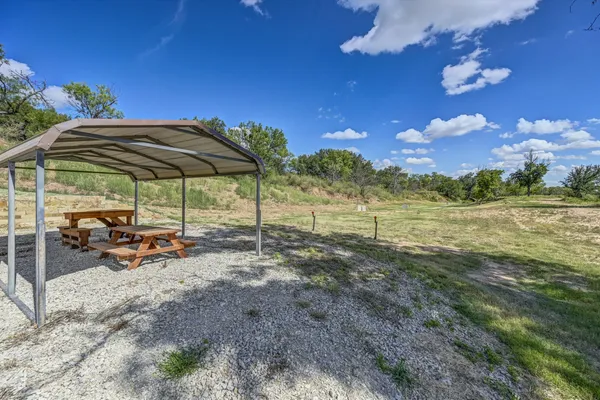 $7,495,000 | 18601 County Road 214, Brookesmith, TX 76827