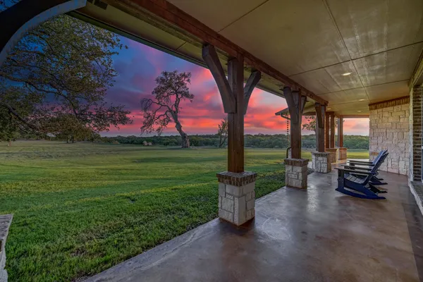 $7,495,000 | 18601 County Road 214, Brookesmith, TX 76827