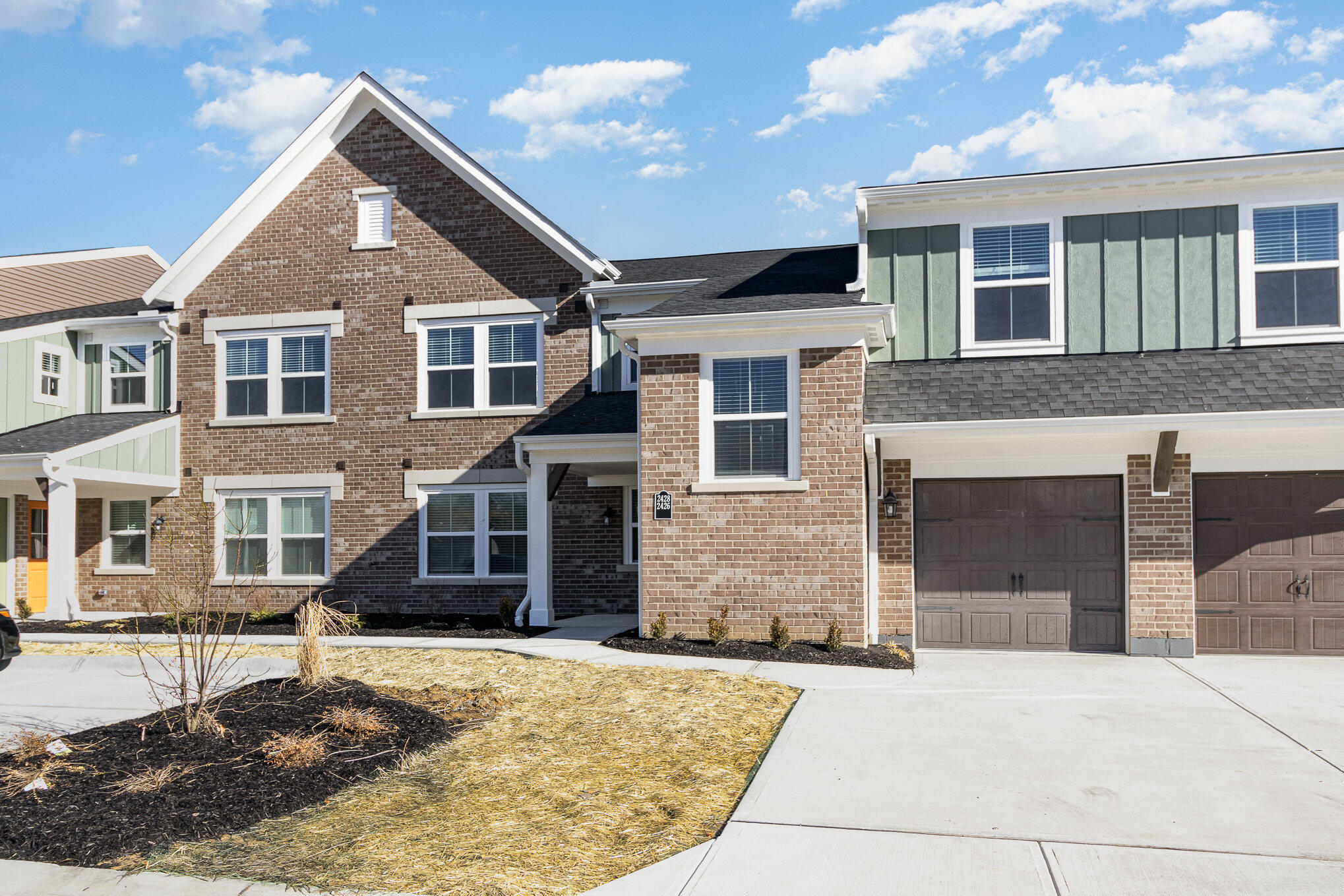 2426 Bella Ridge Covington, KY 41017 - Photo 1 of 30 Gallery Image 1