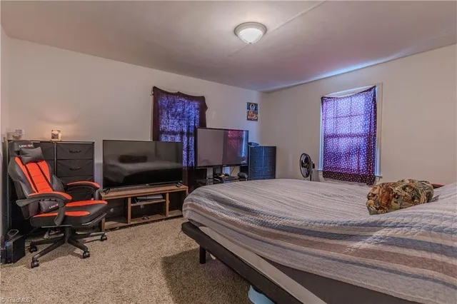 $234,900 | 2843 South Main Street, Winston-Salem, NC 27127