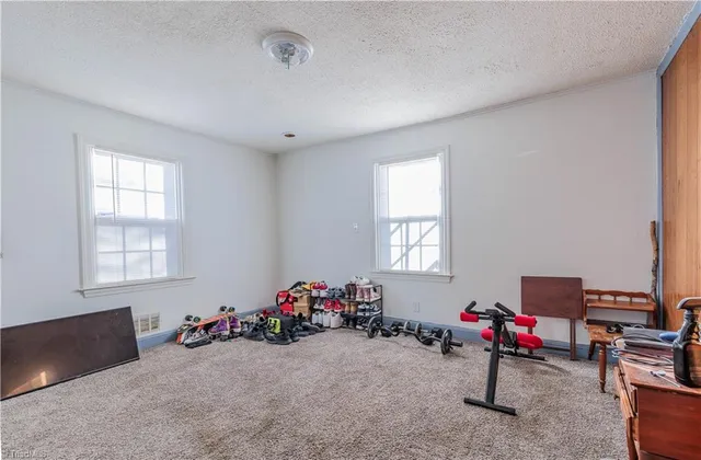 $234,900 | 2843 South Main Street, Winston-Salem, NC 27127