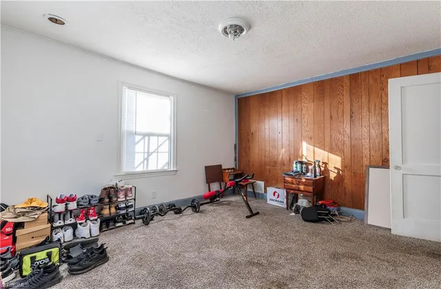 $234,900 | 2843 South Main Street, Winston-Salem, NC 27127