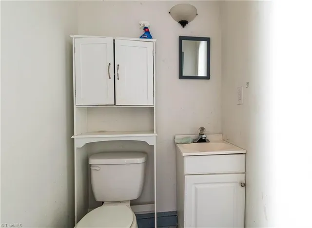 $234,900 | 2843 South Main Street, Winston-Salem, NC 27127