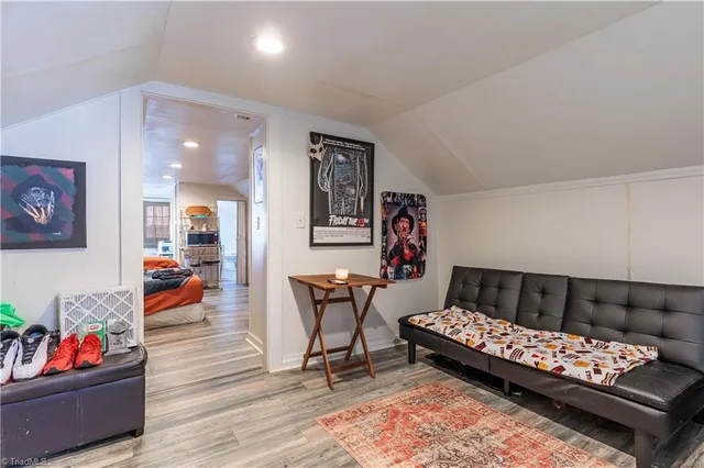 $234,900 | 2843 South Main Street, Winston-Salem, NC 27127