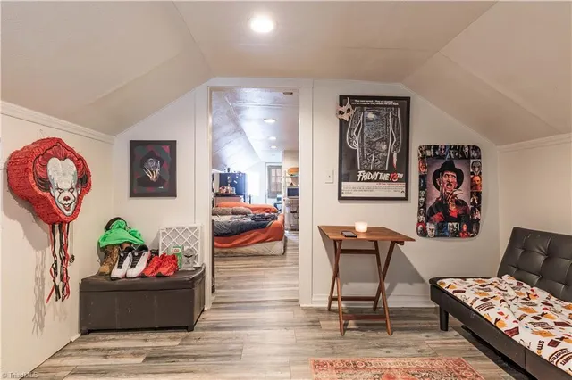 $234,900 | 2843 South Main Street, Winston-Salem, NC 27127