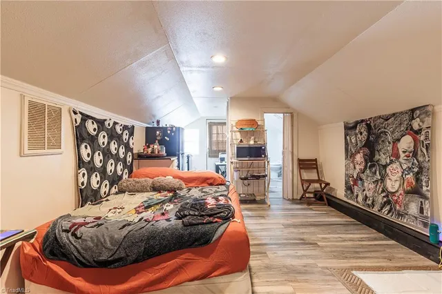 $234,900 | 2843 South Main Street, Winston-Salem, NC 27127