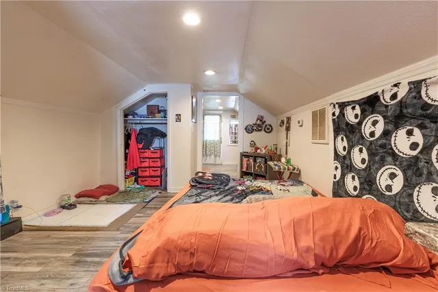 $234,900 | 2843 South Main Street, Winston-Salem, NC 27127