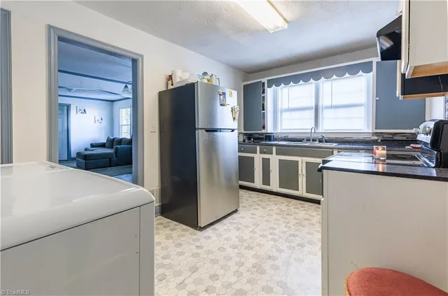 $234,900 | 2843 South Main Street, Winston-Salem, NC 27127