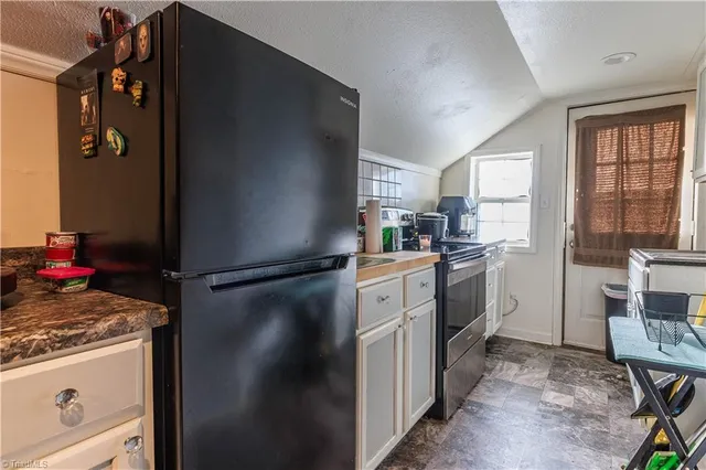 $234,900 | 2843 South Main Street, Winston-Salem, NC 27127