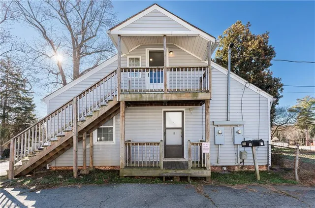 $234,900 | 2843 South Main Street, Winston-Salem, NC 27127