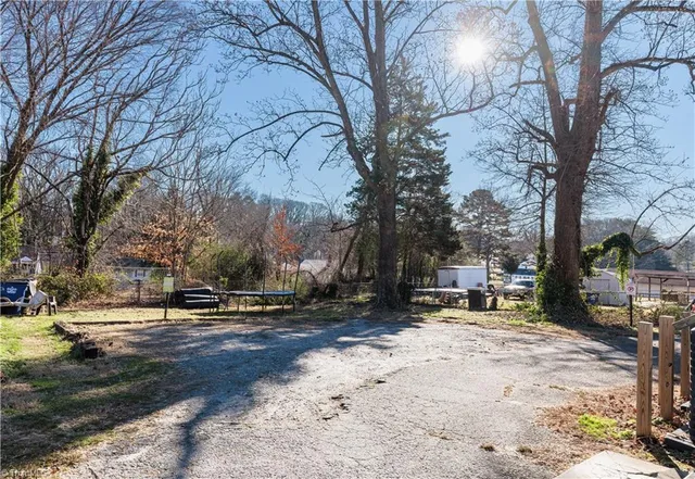 $234,900 | 2843 South Main Street, Winston-Salem, NC 27127