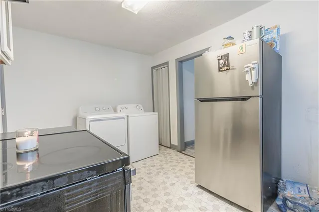 $234,900 | 2843 South Main Street, Winston-Salem, NC 27127