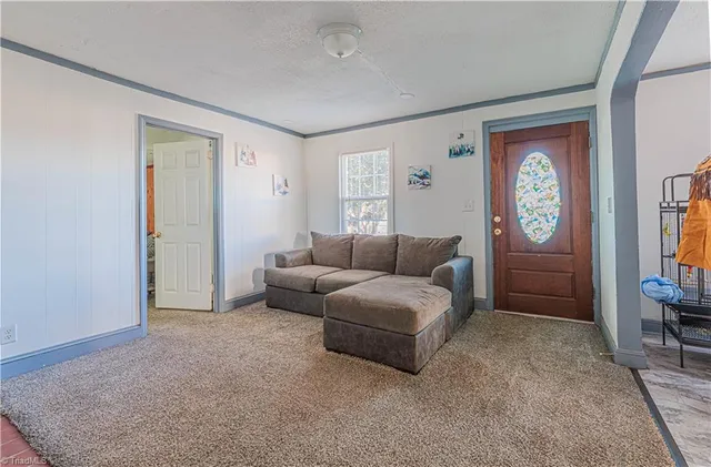 $234,900 | 2843 South Main Street, Winston-Salem, NC 27127