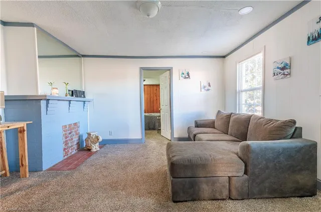 $234,900 | 2843 South Main Street, Winston-Salem, NC 27127