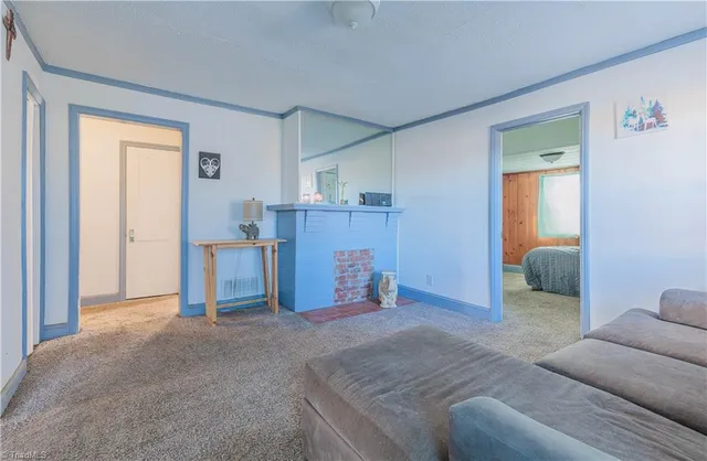 $234,900 | 2843 South Main Street, Winston-Salem, NC 27127