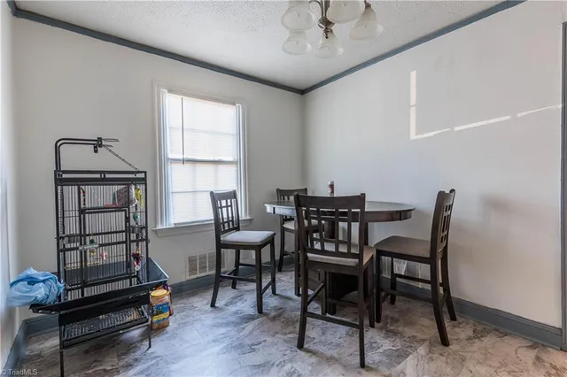 $234,900 | 2843 South Main Street, Winston-Salem, NC 27127