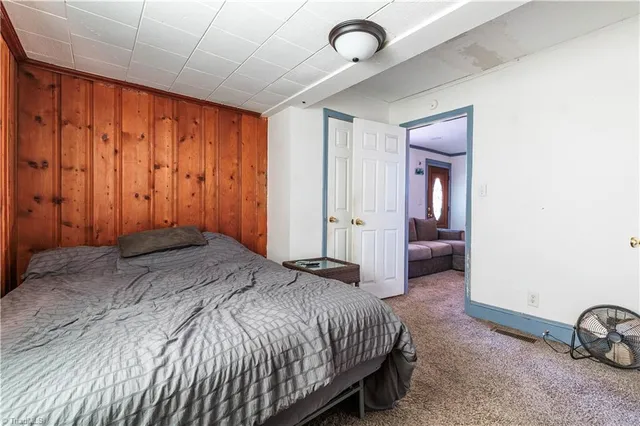 $234,900 | 2843 South Main Street, Winston-Salem, NC 27127