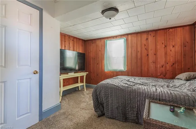 $234,900 | 2843 South Main Street, Winston-Salem, NC 27127