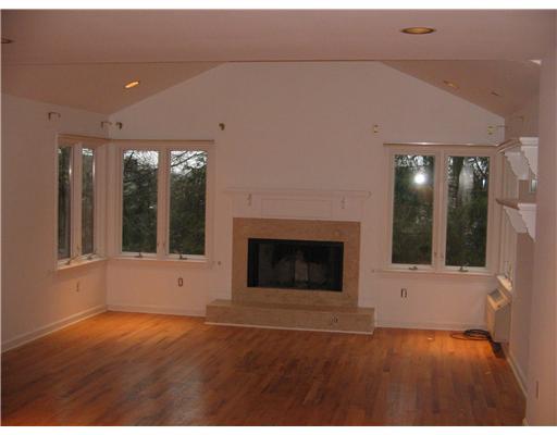 208 Orr Road Upper St. Clair, PA 15241 - Photo 11 of 16 1st Floor Plan.
