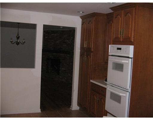 208 Orr Road Upper St. Clair, PA 15241 - Photo 15 of 16 Kitchen.