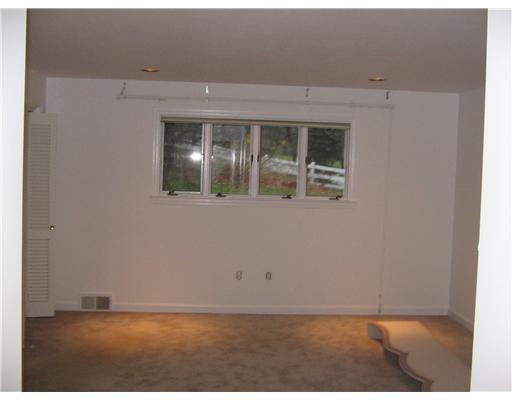 208 Orr Road Upper St. Clair, PA 15241 - Photo 16 of 16 Bedroom.