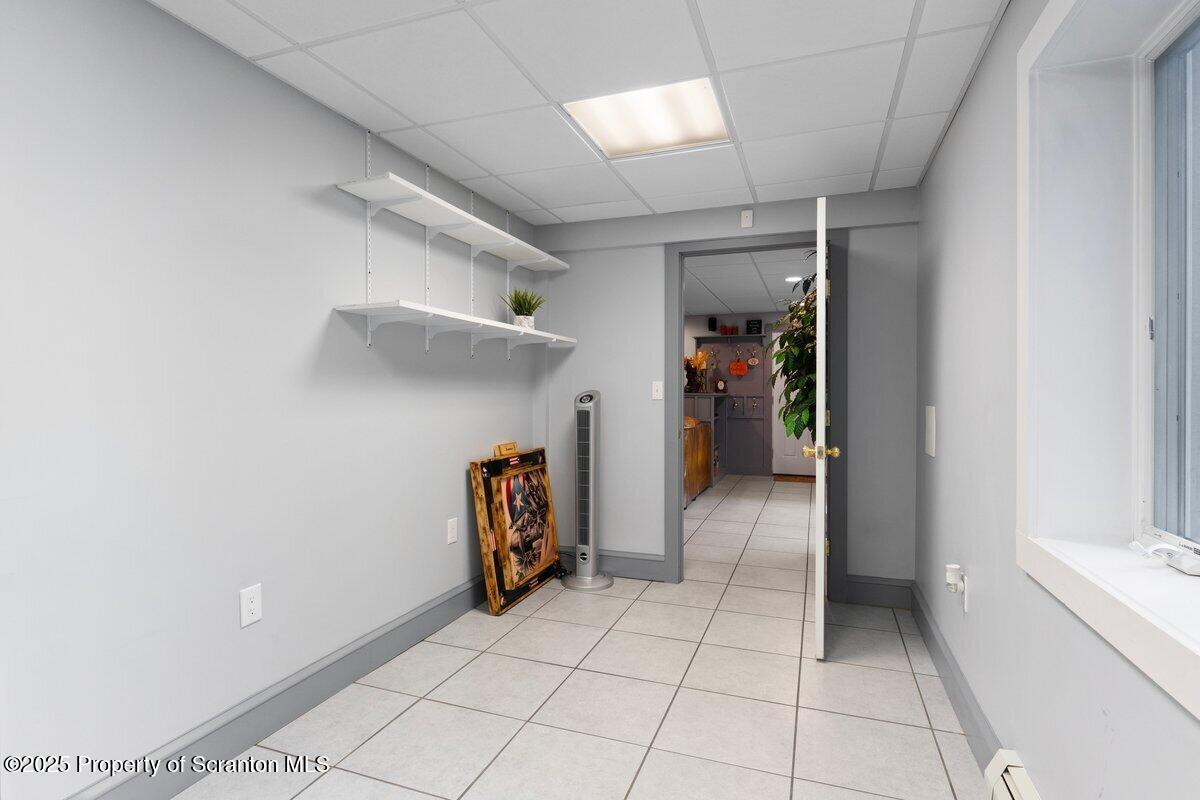 28 Ridgeview Drive Scranton, PA 18504 - Photo 49 of 55 Bonus Room