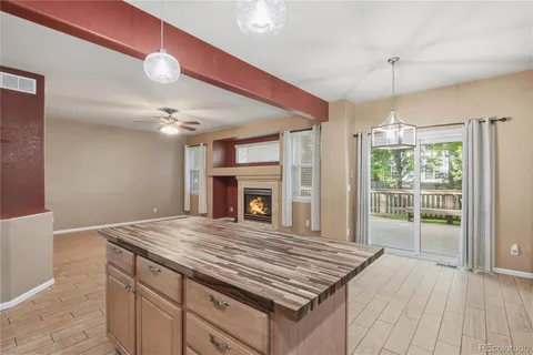$570,000 | 5930 Stagecoach Avenue, Firestone, CO 80504