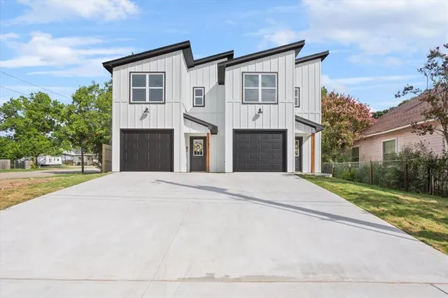 $470,000 | 1625 Cleveland Avenue, Waco, TX 76706