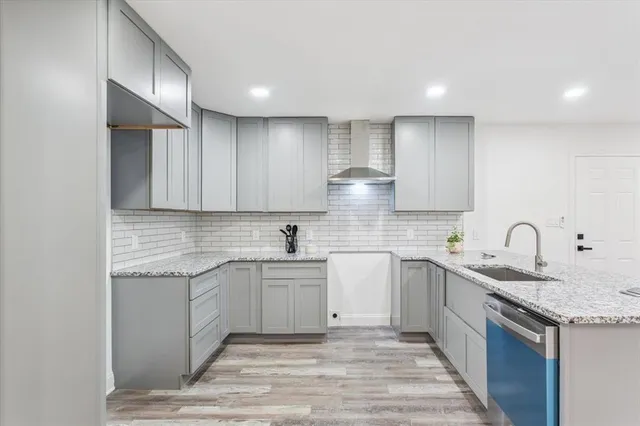 $470,000 | 1625 Cleveland Avenue, Waco, TX 76706