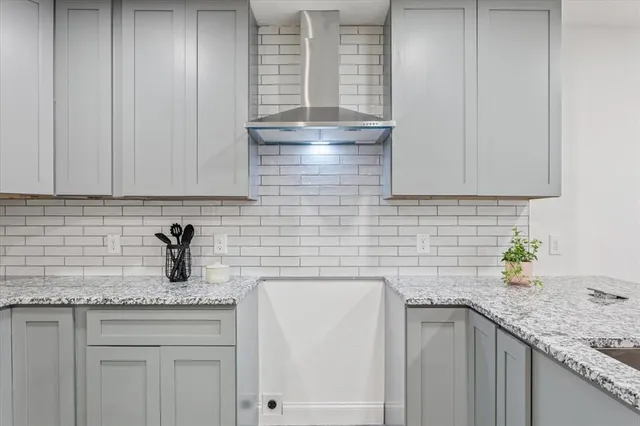 $470,000 | 1625 Cleveland Avenue, Waco, TX 76706