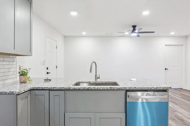 $470,000 | 1625 Cleveland Avenue, Waco, TX 76706