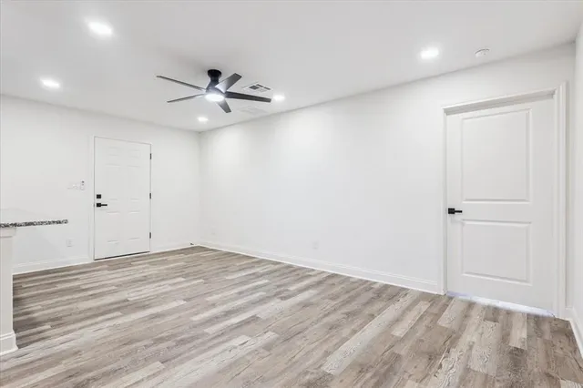 $470,000 | 1625 Cleveland Avenue, Waco, TX 76706