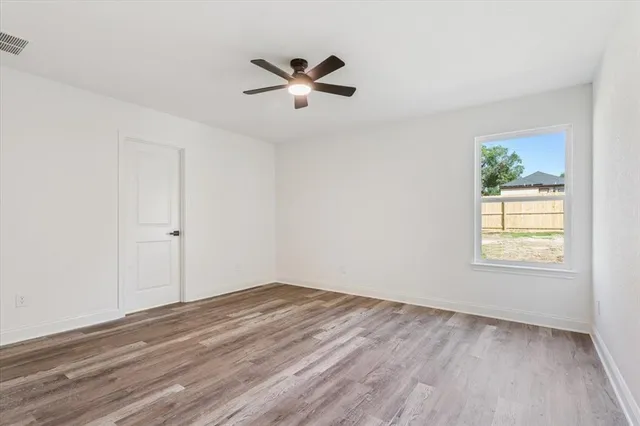 $470,000 | 1625 Cleveland Avenue, Waco, TX 76706