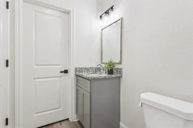 $470,000 | 1625 Cleveland Avenue, Waco, TX 76706