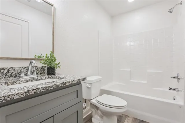 $470,000 | 1625 Cleveland Avenue, Waco, TX 76706