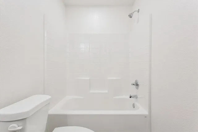 $470,000 | 1625 Cleveland Avenue, Waco, TX 76706